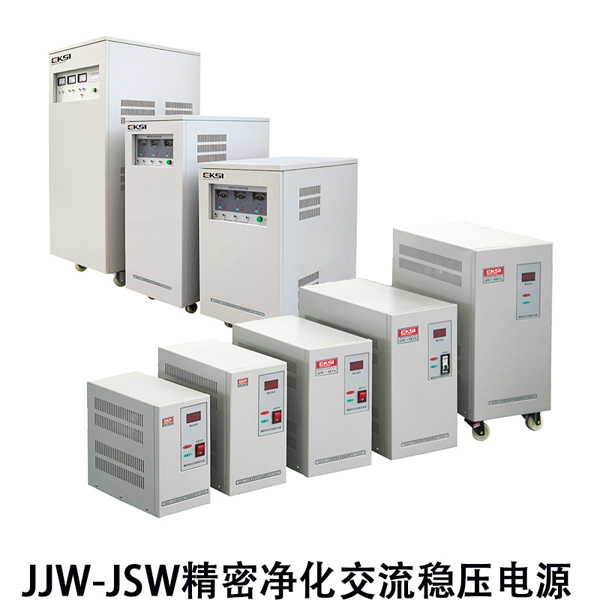 JJWJSW ϵо܃(wn)Դ 